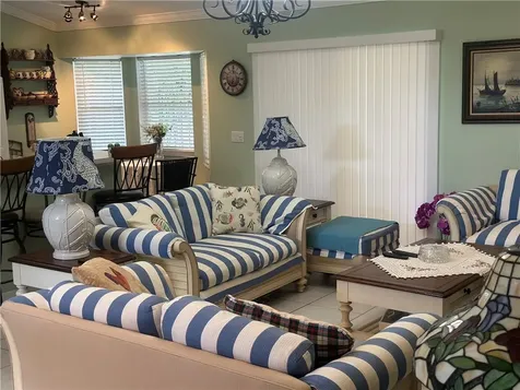 926 18th Street SW Vero Beach FL 32962