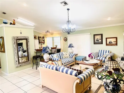 926 18th Street SW Vero Beach FL 32962