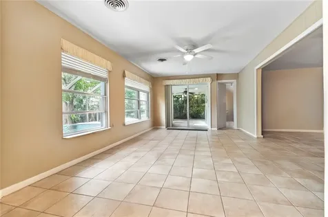 28 Sea Gull Avenue Vero Beach FL 32960
