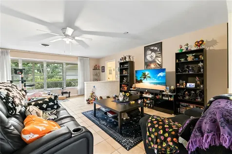 28 Sea Gull Avenue Vero Beach FL 32960