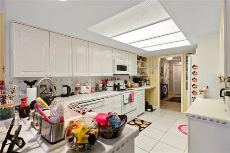 28 Sea Gull Avenue Vero Beach FL 32960