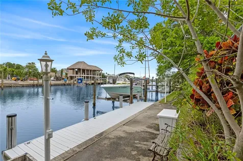 28 Sea Gull Avenue Vero Beach FL 32960