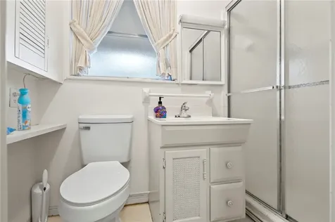28 Sea Gull Avenue Vero Beach FL 32960