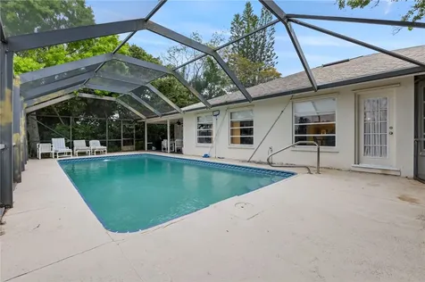 28 Sea Gull Avenue Vero Beach FL 32960