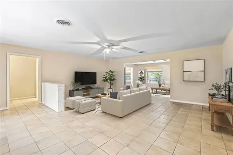 28 Sea Gull Avenue Vero Beach FL 32960