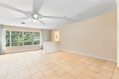 28 Sea Gull Avenue Vero Beach FL 32960