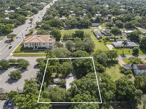 1955 38th Avenue Vero Beach FL 32960