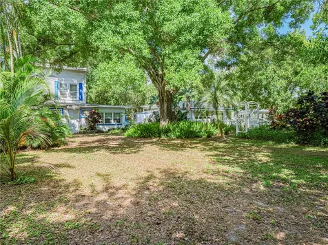 1955 38th Avenue Vero Beach FL 32960