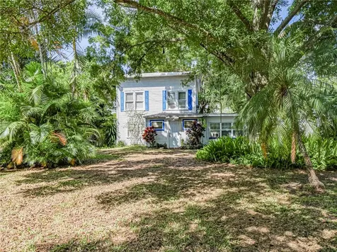 1955 38th Avenue Vero Beach FL 32960