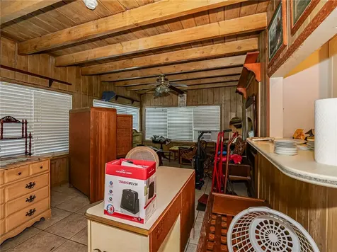 1955 38th Avenue Vero Beach FL 32960