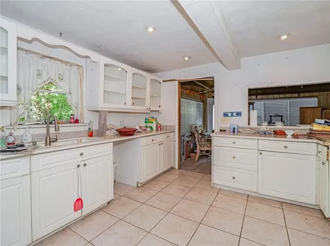 1955 38th Avenue Vero Beach FL 32960