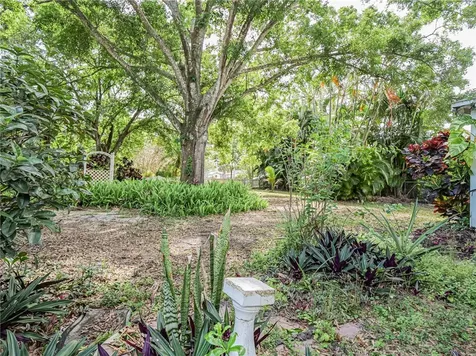 1955 38th Avenue Vero Beach FL 32960