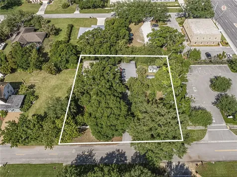 1955 38th Avenue Vero Beach FL 32960