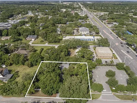 1955 38th Avenue Vero Beach FL 32960