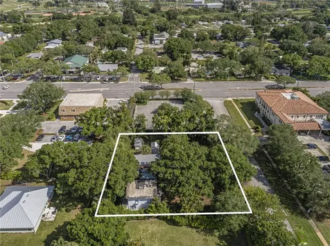 1955 38th Avenue Vero Beach FL 32960