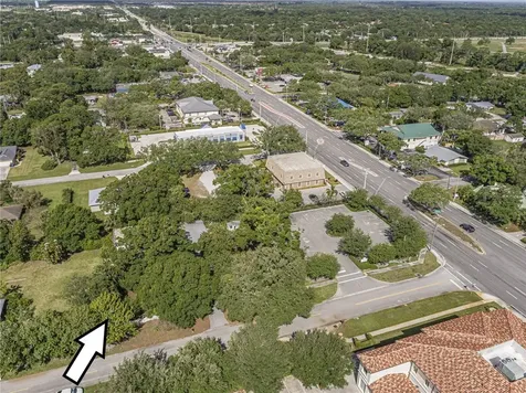 1955 38th Avenue Vero Beach FL 32960