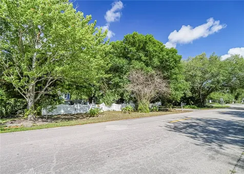 1955 38th Avenue Vero Beach FL 32960