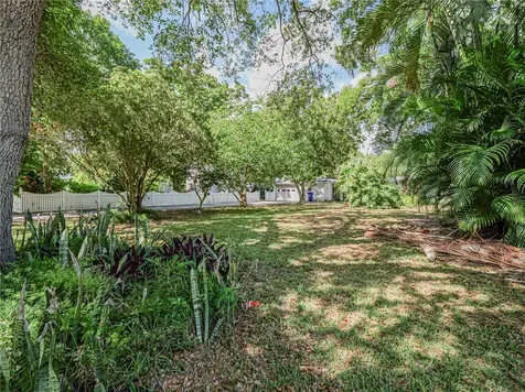 1955 38th Avenue Vero Beach FL 32960