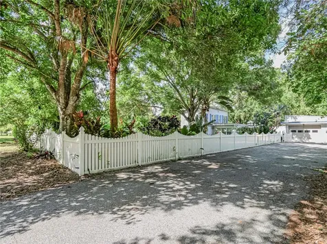 1955 38th Avenue Vero Beach FL 32960