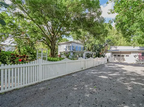 1955 38th Avenue Vero Beach FL 32960