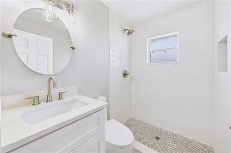 438 Seagrass Avenue Sebastian FL 32958