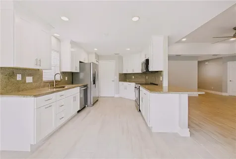 438 Seagrass Avenue Sebastian FL 32958