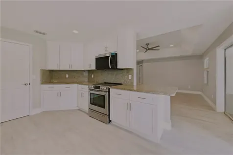 438 Seagrass Avenue Sebastian FL 32958