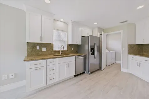 438 Seagrass Avenue Sebastian FL 32958