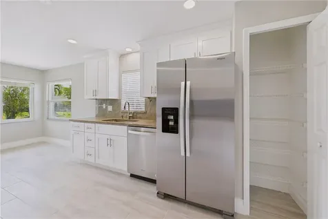 438 Seagrass Avenue Sebastian FL 32958