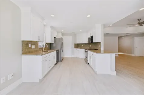 438 Seagrass Avenue Sebastian FL 32958