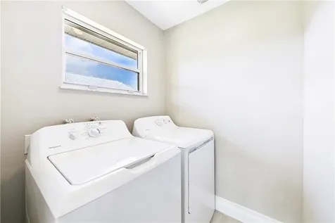 438 Seagrass Avenue Sebastian FL 32958
