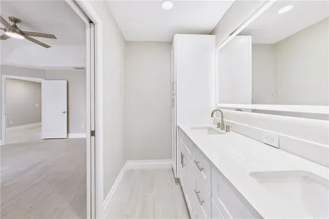 438 Seagrass Avenue Sebastian FL 32958