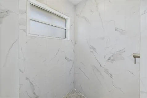438 Seagrass Avenue Sebastian FL 32958