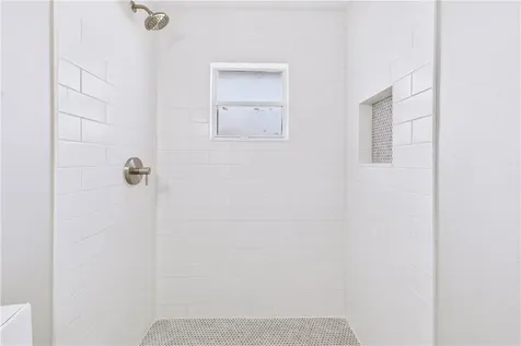 438 Seagrass Avenue Sebastian FL 32958