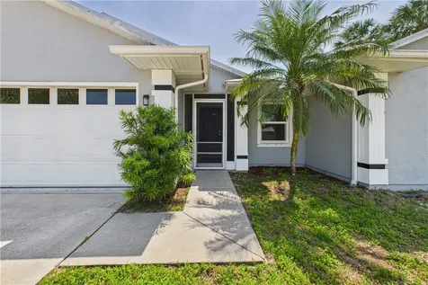 438 Seagrass Avenue Sebastian FL 32958