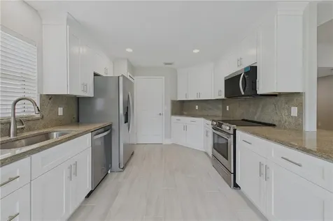438 Seagrass Avenue Sebastian FL 32958