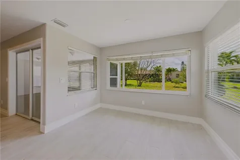 438 Seagrass Avenue Sebastian FL 32958