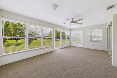 438 Seagrass Avenue Sebastian FL 32958