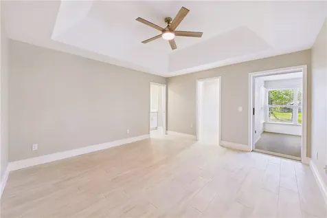 438 Seagrass Avenue Sebastian FL 32958
