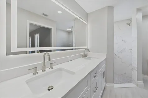 438 Seagrass Avenue Sebastian FL 32958
