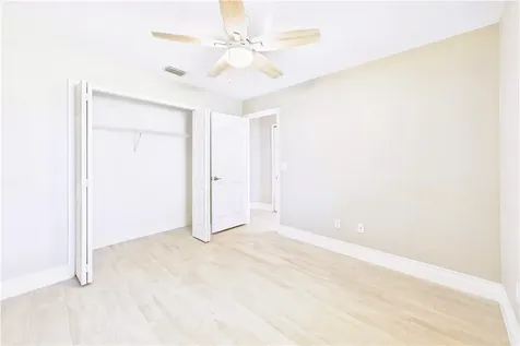 438 Seagrass Avenue Sebastian FL 32958