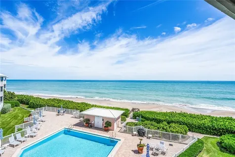 8830 S Sea Oaks Way Vero Beach FL 32963