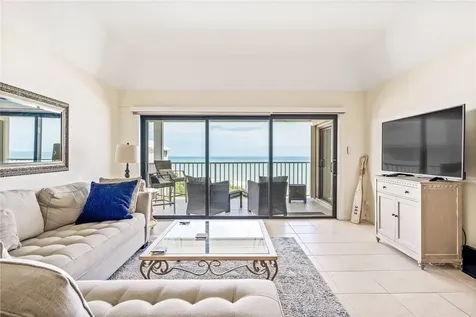 8830 S Sea Oaks Way Vero Beach FL 32963