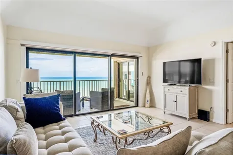 8830 S Sea Oaks Way Vero Beach FL 32963