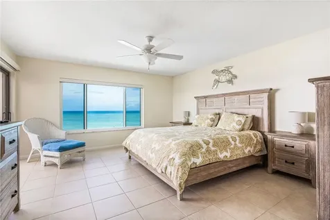 8830 S Sea Oaks Way Vero Beach FL 32963