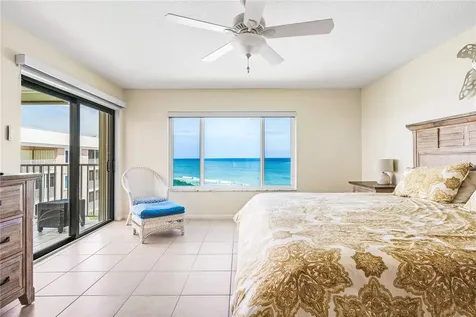 8830 S Sea Oaks Way Vero Beach FL 32963
