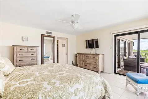 8830 S Sea Oaks Way Vero Beach FL 32963