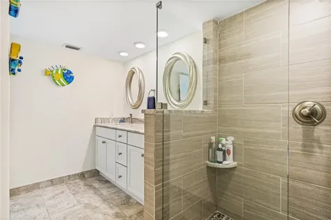 8830 S Sea Oaks Way Vero Beach FL 32963