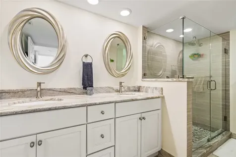 8830 S Sea Oaks Way Vero Beach FL 32963