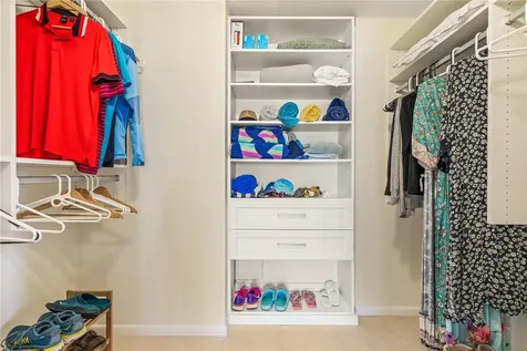 8830 S Sea Oaks Way Vero Beach FL 32963